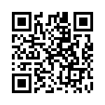 1408152-1 QRCode