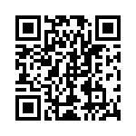 140825-2 QRCode