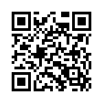 1408314-1 QRCode