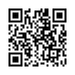 1408338-1 QRCode