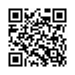 1408338-7 QRCode