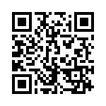 1408342 QRCode