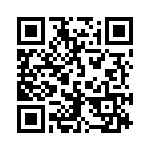 1408346-1 QRCode