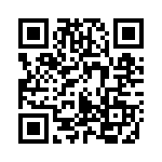 1408349-1 QRCode