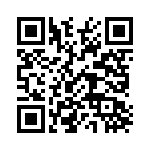 1408368 QRCode