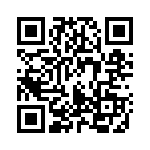 1408397 QRCode