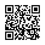 1408465 QRCode