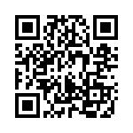 1408481 QRCode