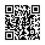 1408541-1 QRCode