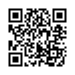 1408573 QRCode