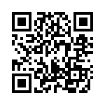 1408685 QRCode