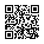 1408737 QRCode