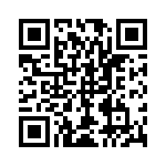 1408795 QRCode