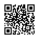 1408986 QRCode