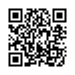 1409362 QRCode