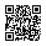 1409400 QRCode