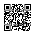 1409428 QRCode