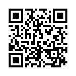 1409438 QRCode