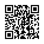 140971-2 QRCode