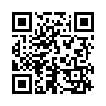 140A QRCode