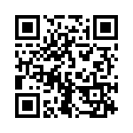 140MEX QRCode