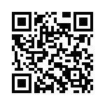 140X10099X QRCode