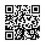 140X10109X QRCode