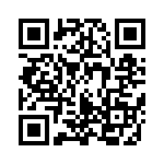 141-0308-412 QRCode