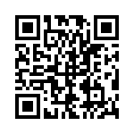 141-0407-012 QRCode