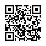 141-0407-102 QRCode