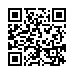 141-0593-401 QRCode