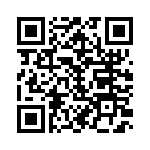 141-0701-622 QRCode