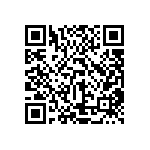 1410-F110-P1F1-W14Q-1-5A QRCode