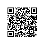 1410-F110-P1F1-W14Q-10A QRCode