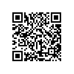 1410-F110-P1F1-W14Q-2-5A QRCode