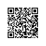 1410-F110-P1F1-W14QB2-10A QRCode