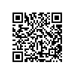 1410-F110-P1F1-W14QB3-1A QRCode