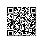 1410-F110-P1F1-W14QB3-3-15A QRCode