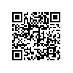 1410-F110-P1F1-W14QB3-5A QRCode