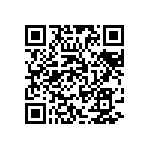 1410-F110-P1F1-W14QB4-1-8A QRCode