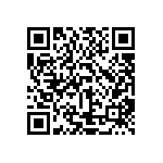 1410-F110-P1F1-W14QE2-10A QRCode