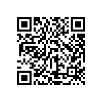 1410-F110-P1F1-W14QE2-3-15A QRCode