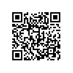 1410-F110-P1F1-W14QE3-1-5A QRCode