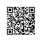 1410-F110-P1F1-W14QE3-10A QRCode