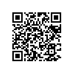 1410-F110-P1F1-W14QE3-3-15A QRCode