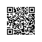 1410-F110-P1F1-W14QE3-4A QRCode