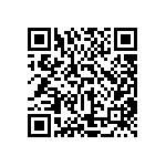 1410-F110-P1F1-W14QE3-8A QRCode