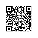 1410-F110-P1F1-W19QE2-1A QRCode