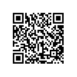 1410-F110-P1F1-W19QE2-2A QRCode