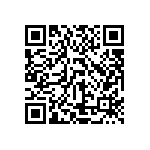 1410-F110-P1F1-W19QE2-3-15A QRCode